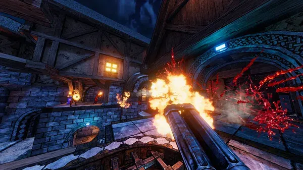 Gravelord PC-GAME Español