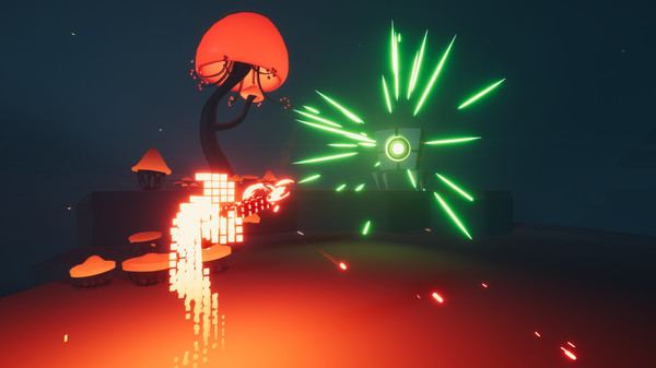 Recompile (2021) PC Full Español