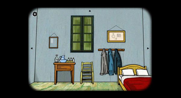 Cube Escape Collection (2020) PC Full Español Latino