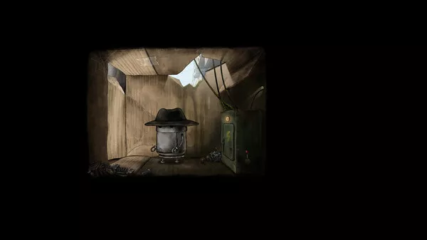 Boxville (2022) PC Full