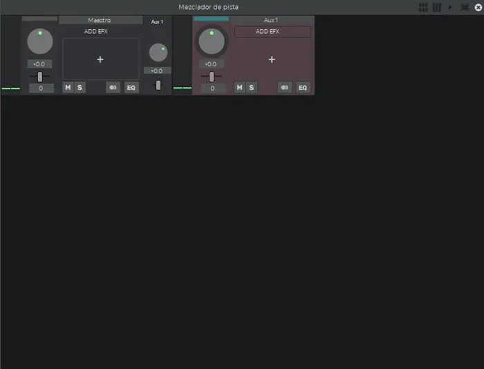 n-Track Studio Suite Versión Full Español