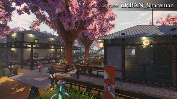 Saleblazers (2023) PC Game 