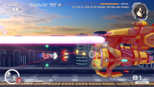 Natsuki Chronicles (2021) PC Full