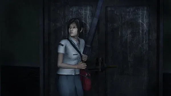 DreadOut Remastered Collection (2025) PC Full Español