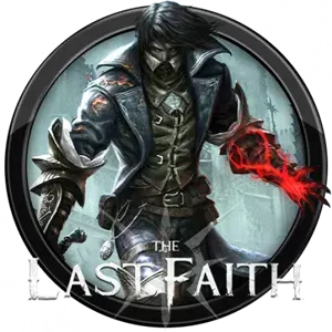 The Last Faith (2023) PC Full Español