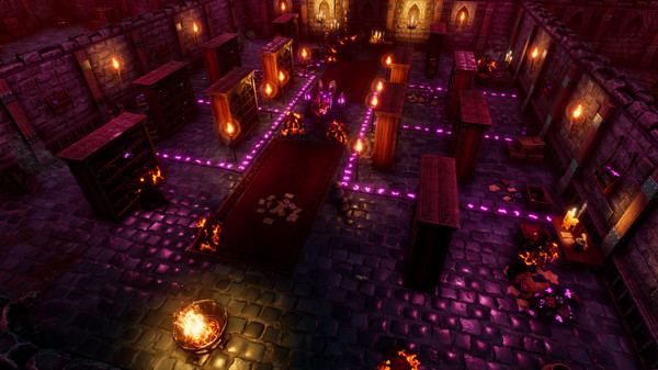 Wigmund (2022) PC Full