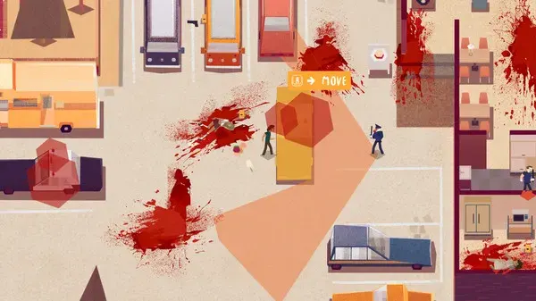 Serial Cleaner (2017) PC Full Español