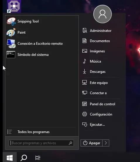 Windows 10 Pro AIO Versiones: 2004/20H2/21H1/21H2/22H2 Build 1904X.3803 Lite AIO x64 Diciembre 2023