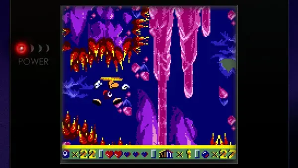 Rayman: 30th Anniversary Edition (2026) PC Full Español