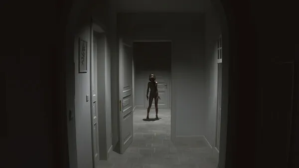 Supernormal (2024) PC Full