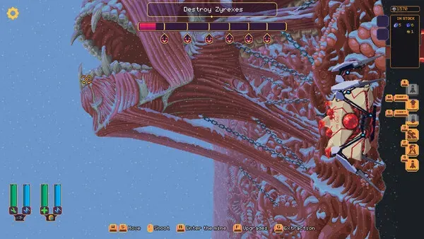 Wall World 2 (2025) PC Full Español Wall World 2 (2025) PC Full Español