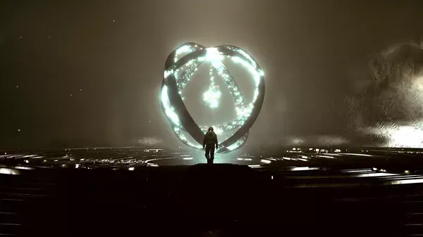 Starfield (2023) PC Full Español
