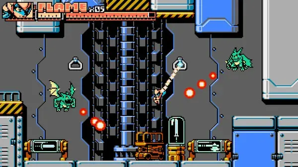 Panzer Paladin (2020) PC Full Español