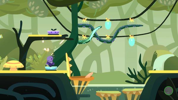 One Hand Clapping (2021) PC Full Español