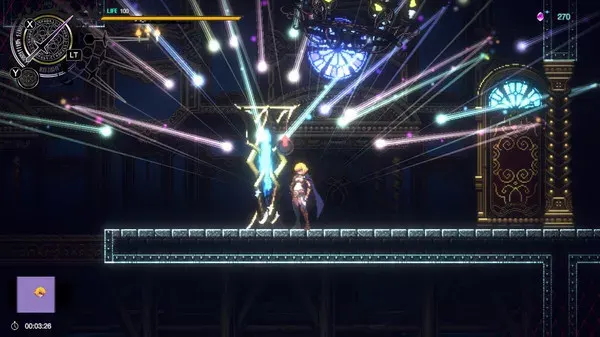 Overlord: Escape From Nazarick (2022) PC Full