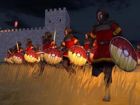 Rome: Total War Collection (2004) PC Full