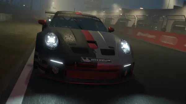 Assetto Corsa EVO PC-GAME Español