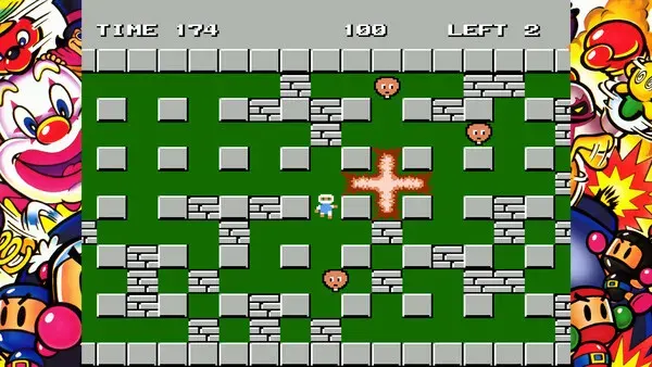 Super Bomberman Collection (2026) PC Full Español