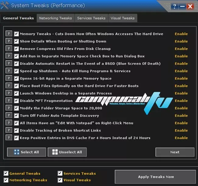 Windows Repair Pro 2021