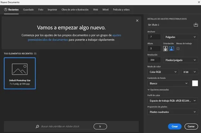Adobe Photoshop CC 2025 Adobe Photoshop CC 2025