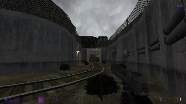 Delta Particles (2024) PC Full Español