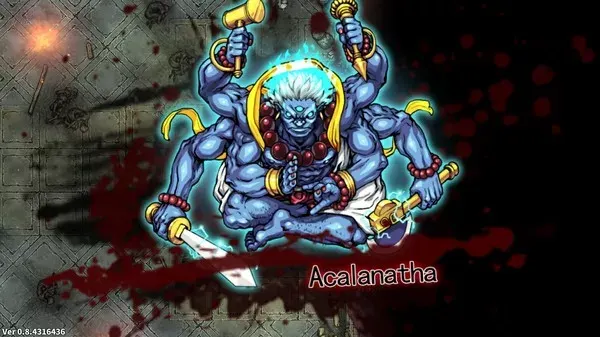 Devil Slayer - Raksasi (2021) PC Full
