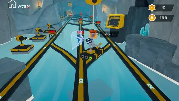 Biped 2 (2025) PC Full