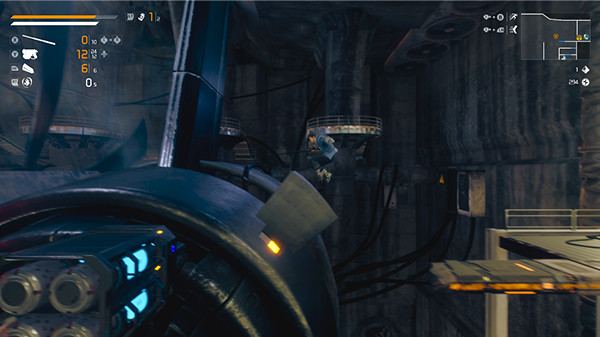 Loopmancer (2022) PC Full