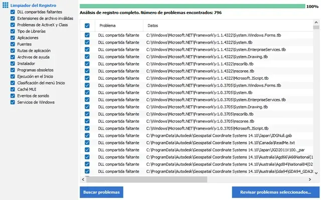 CCleaner Professional Plus Español Versión Full