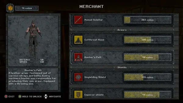 Tyrants Realm (2025) PC Full Español