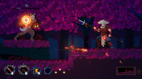 Koboo: The Tree Spirit (2024) PC Full