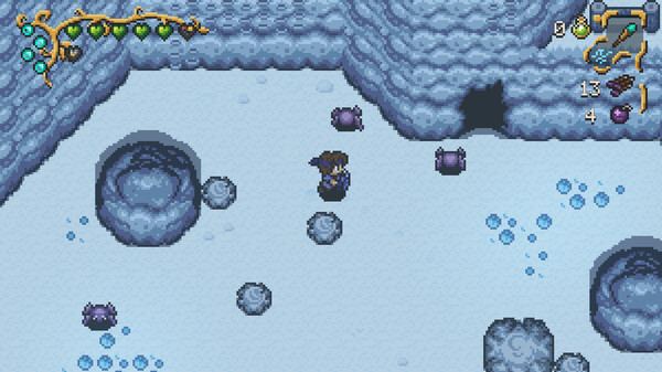 Airoheart (2022) PC Full Español