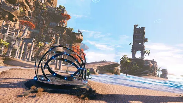 Downward (2017): Enhanced Edition (2024) PC Full