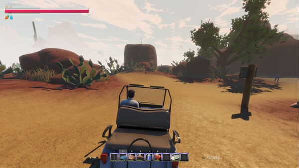 Saleblazers (2023) PC Game 