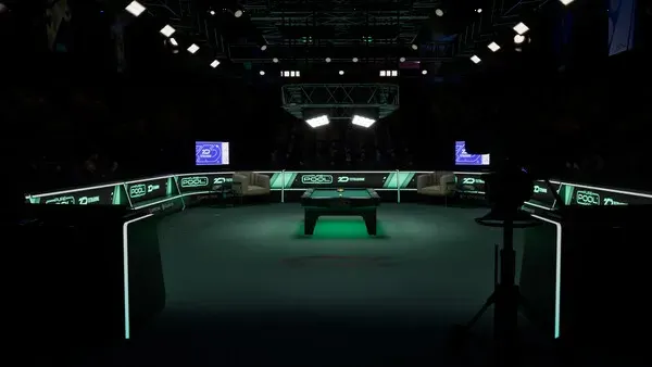 Pure Pool Pro (2026) PC Full Español