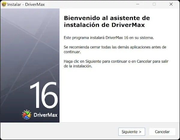 DriverMax Pro Versión Full DriverMax Pro Versión Full