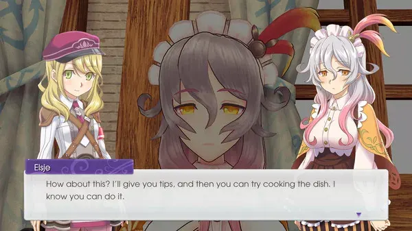 Rune Factory 5 (2022) PC Full