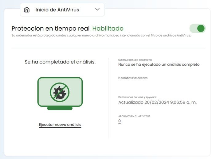 System Mechanic Ultimate Defense Versión Full Español