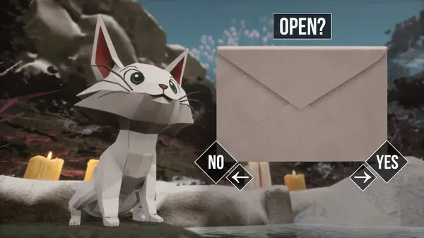 Origament: A Paper Adventure (2026) PC Full Español