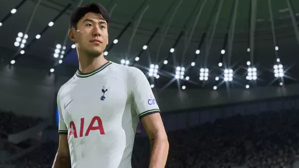FIFA 23 (2022) PC Full Español