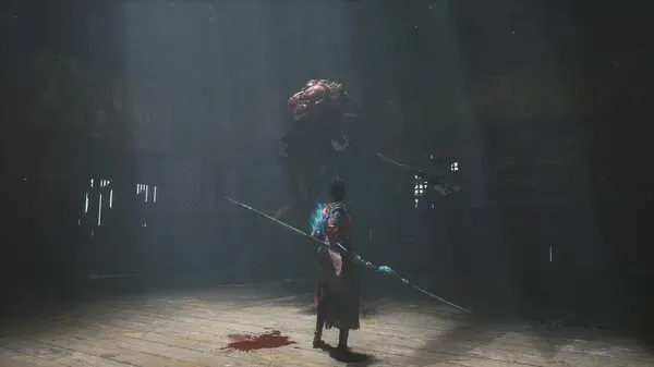 Wuchang Fallen Feathers Deluxe Edition (2025) PC Full Español