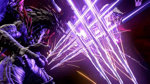 Granblue Fantasy: Relink Special Edition (2024) PC Full Español