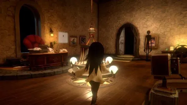 DEEMO -Reborn- (2020) PC Full