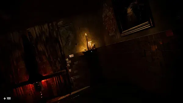 Gore Doctor (2024) PC Full