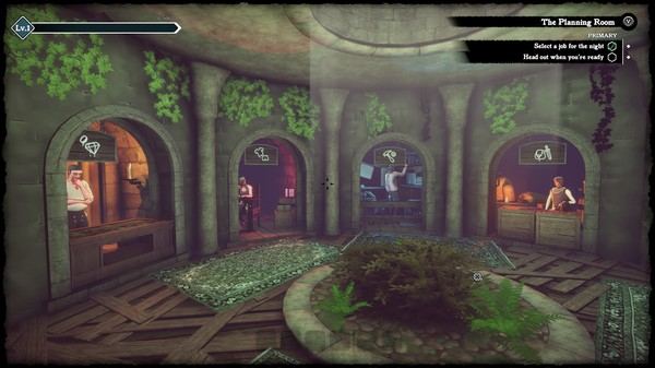 Abermore (2022) PC Full