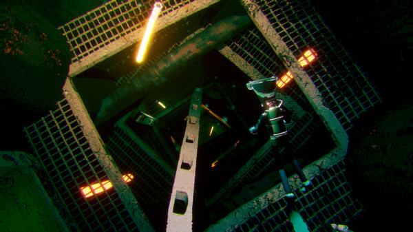 Murky Divers (2024) PC Game Español 