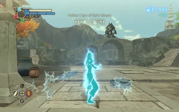 The Legend of Korra (2014) PC Full