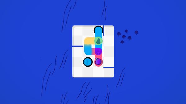 SNIKS (2020) PC Full Español 
