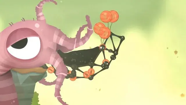 World of Goo 2 (2024) PC Full Español