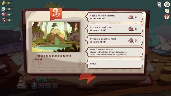 Brave's Rage (2023) PC Full